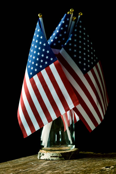 istock american flags in a glass jar 804361960