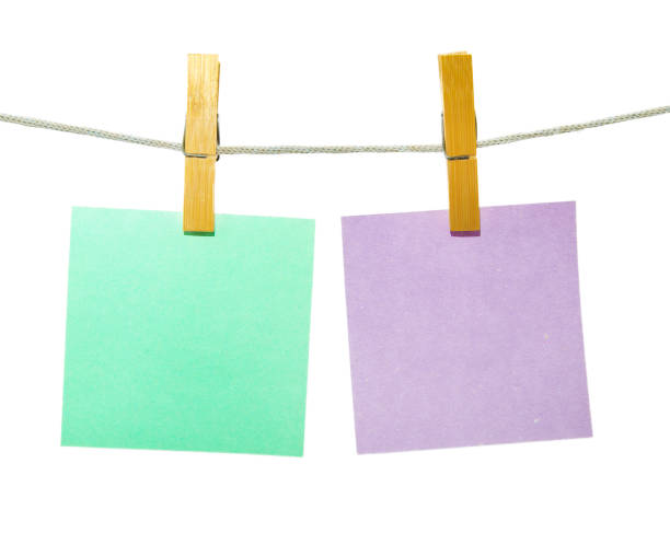 istock piece of sheet 804374760