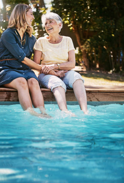 istock This was a lovely idea, thank you 804415960