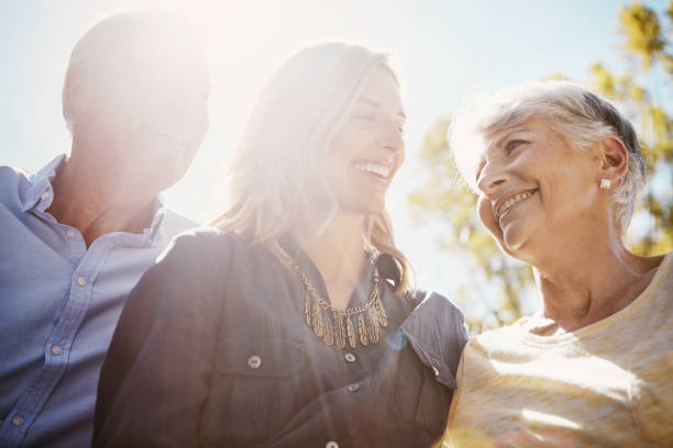 istock The light of our lives 804416196