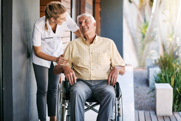 istock Are you sure you're comfortable enough? 804432224