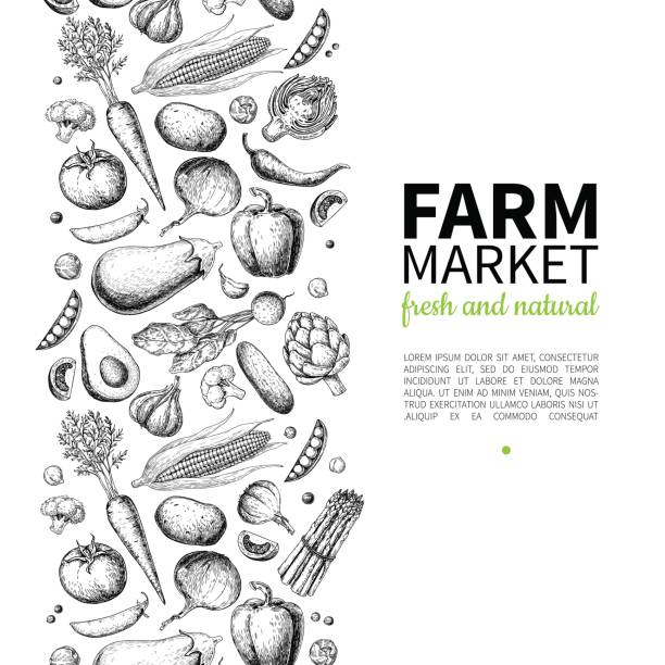 Top Food Drawings Stock Vectors, Illustrations & Clip Art - iStock | Chalk food drawings, Healthy food drawings, Chinese food drawings Top Food Drawings Stock Vectors, Illustrations & Clip Art - Istock | Chalk Food Drawings, Healthy Food Drawings, Chinese Food Drawings