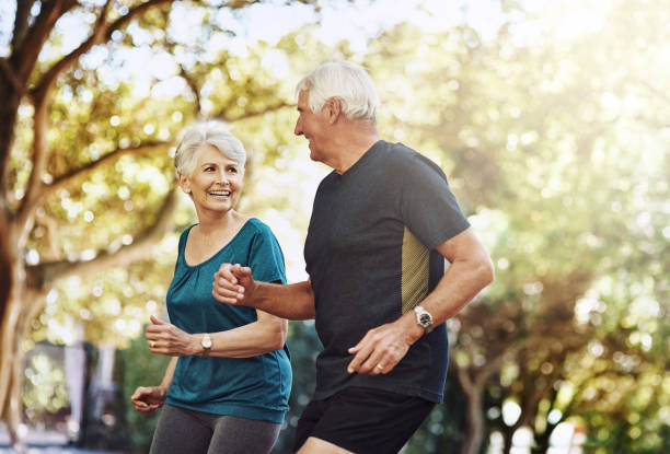 istock How about I race you to the end? 804435784