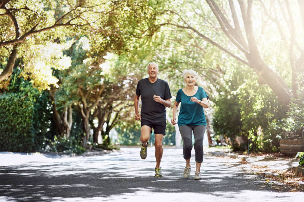 istock In pursuit of a better lifestyle 804435818