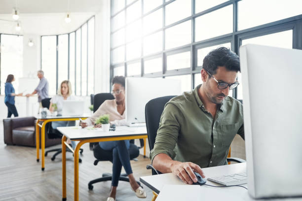 istock In the entrepreneurial world, there’s nothing like taking it slow! 804484332