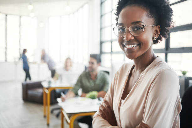istock Being genuine can take your business a long way 804486484