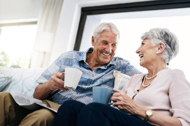 istock You still make the best cup of tea 804487286