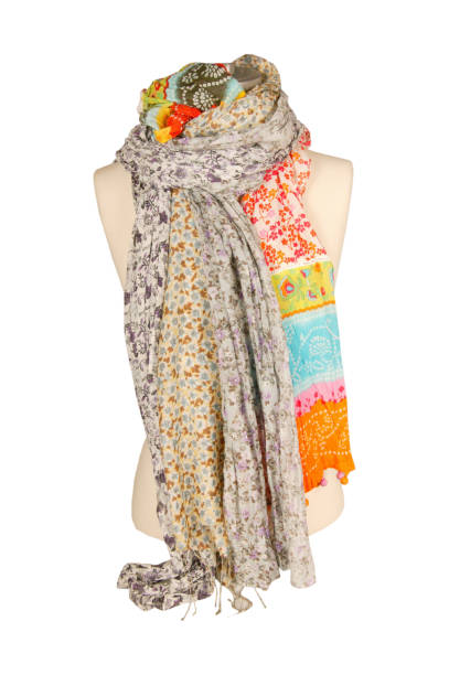 istock Accessories for woman 804495114