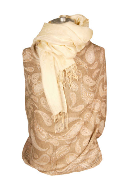 istock Accessories for woman 804495168