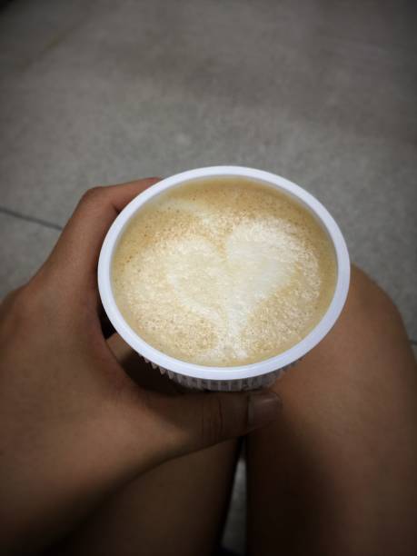 istock a cup of cappuccino 804507350