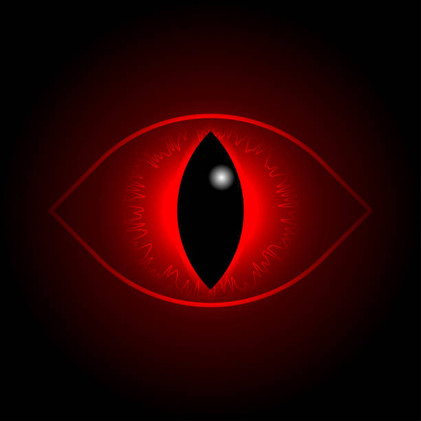 Eye Of Horus Wallpaper Illustrations, Royalty-Free Vector Graphics & Clip Art - iStock Eye Of Horus Wallpaper Illustrations, Royalty-Free Vector Graphics & Clip Art - iStock