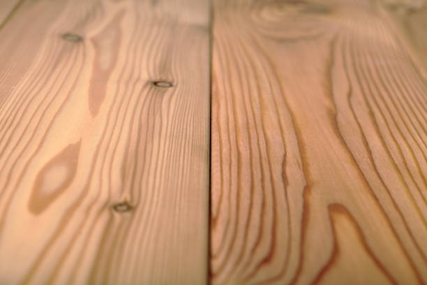 istock texture of wood use as natural background 804635898