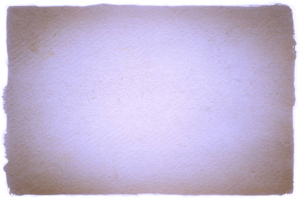 istock vintage old paper background, retro paper texture 804644642