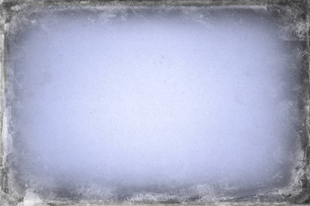 istock vintage old paper background, retro paper texture 804644686