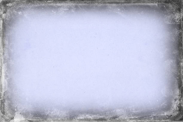 istock vintage retro paper background. old paper texture 804649324