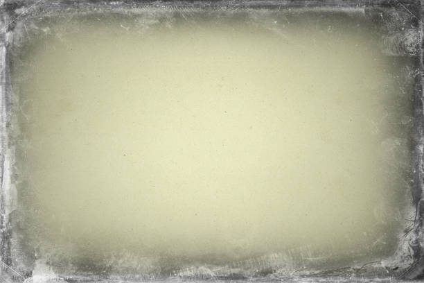 istock vintage retro paper background. old paper texture 804649358