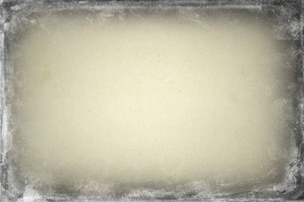 istock vintage retro paper background. old paper texture 804649390