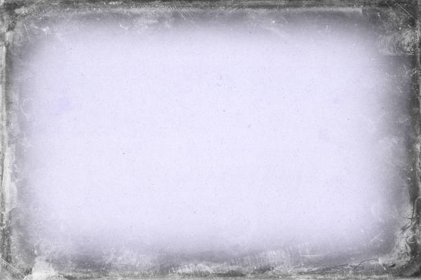 istock vintage retro paper background. old paper texture 804649394