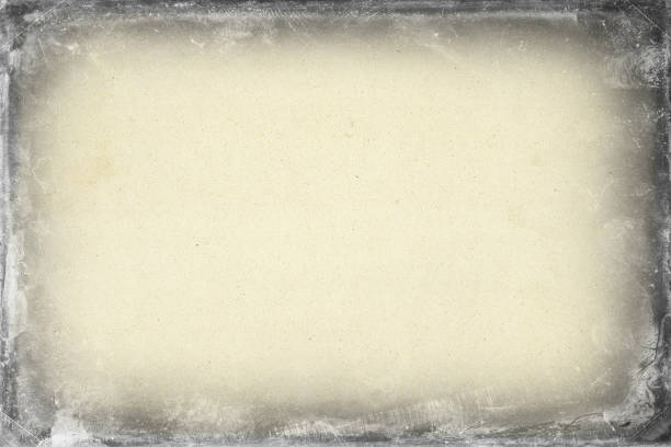 istock vintage retro paper background. old paper texture 804649430