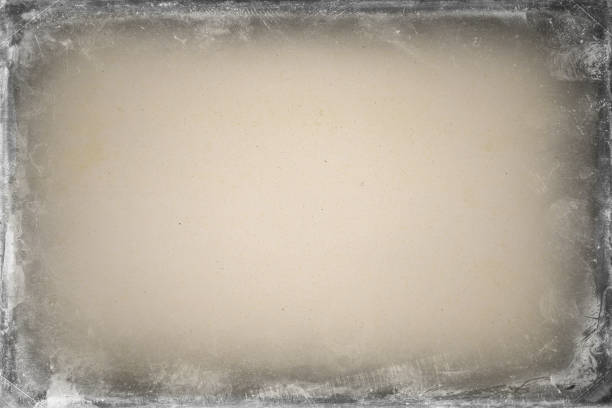 istock vintage retro paper background. old paper texture 804649432