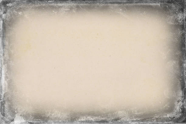 istock vintage retro paper background. old paper texture 804649524