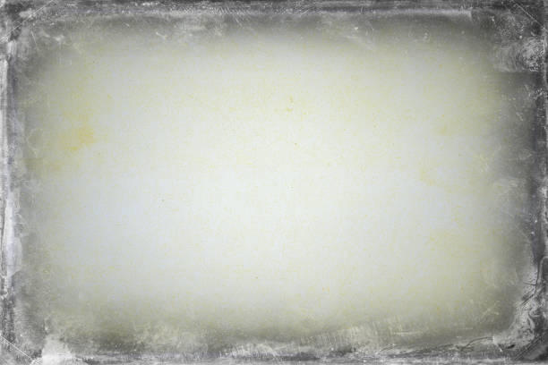 istock vintage retro paper background. old paper texture 804650242