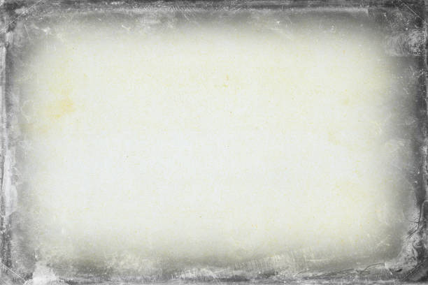istock vintage retro paper background. old paper texture 804651848
