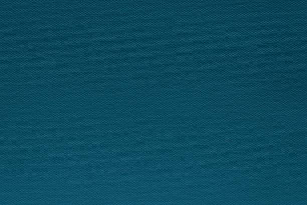 istock texture speckled fabric or paper material of dark blue color 804671478