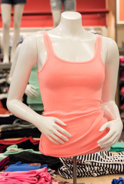 istock female clothes for sale 804698178