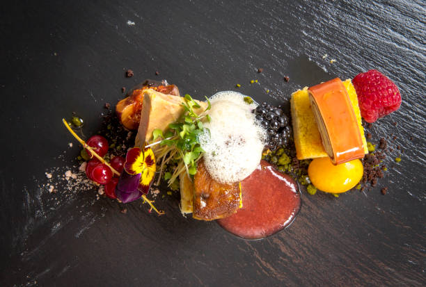 istock FOOD/COOKING 804698854
