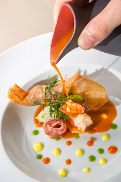 istock FOOD/COOKING 804698858