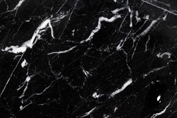 istock abstract natural marble black texture background for interiors wallpaper deluxe design. 804843692