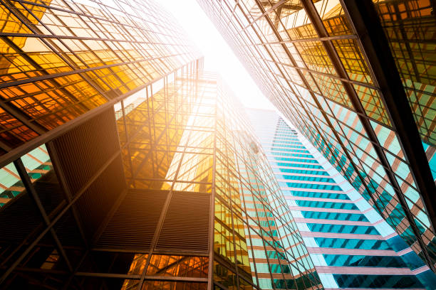 istock business building exterior 804872638