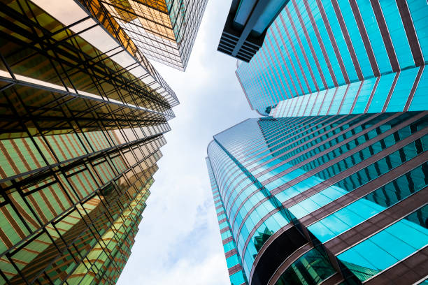 istock business building exterior 804878500