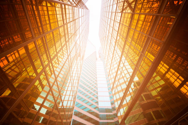 istock business building exterior 804883982