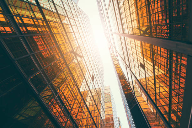 istock business building exterior 804884074