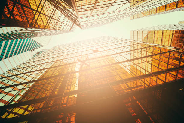 istock business building exterior 804890210