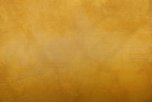 istock Vintage retro grungy background 805001616