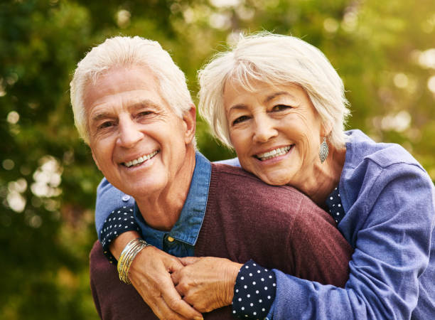 istock Young isn't an age, it's how you feel 805004370