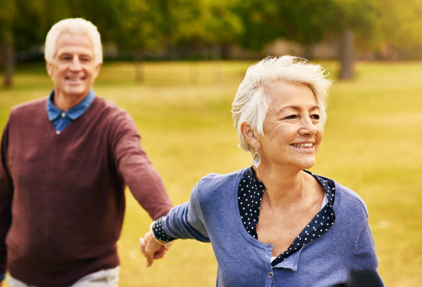 istock Life was meant to be enjoyed. Let's go enjoy it! 805011462