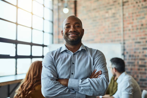 istock We dream big and achieve greater 805012456