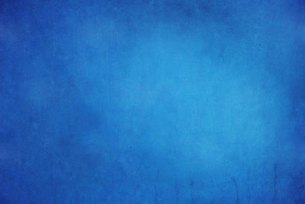 istock Vintage retro grungy background 805013006
