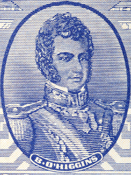 Bronze statue, portrait, of Wolfgang Amadeus Mozart on the Kapuzinerberg, Salzburg, Tyrol, Austria