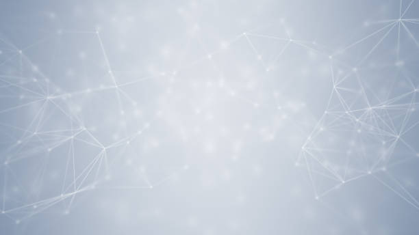 Fondos De Pantalla Compartidos - Banco de fotos e imágenes de stock - iStock Fondos De Pantalla Compartidos - Banco de fotos e imágenes de stock - iStock