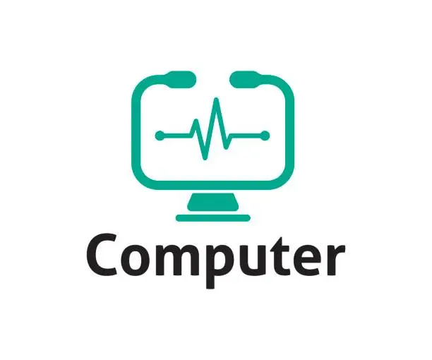 Free descargar computer Vector Images & Graphics | FreeImages