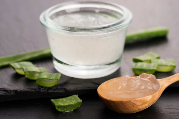 istock aloe vera juice with fresh leaves 805151828