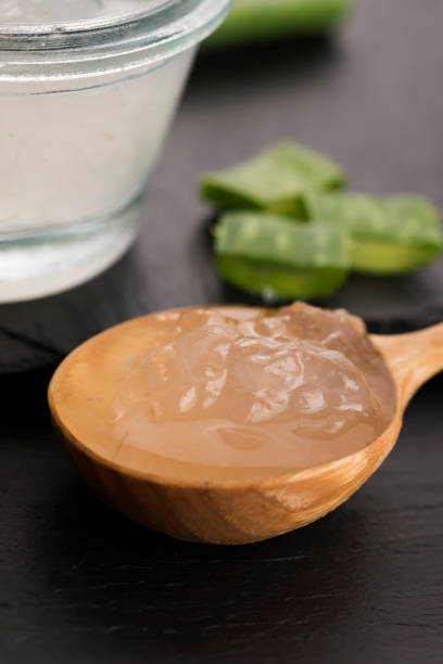 istock aloe vera juice with fresh leaves 805151898