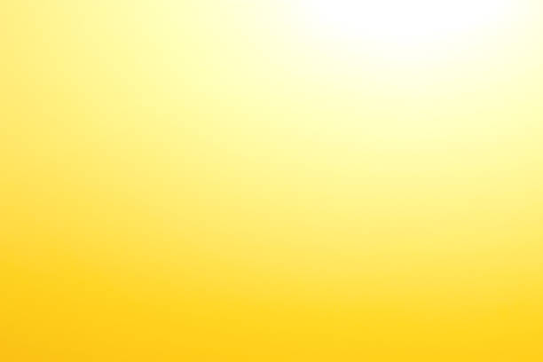 istock Beautiful light from the nature at sunset every day. 805165962