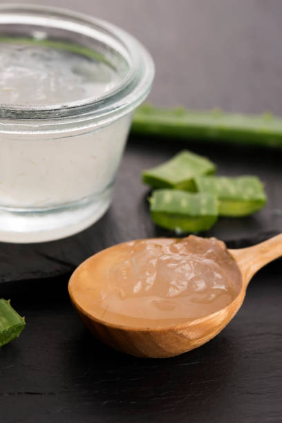 istock aloe vera juice with fresh leaves 805167946