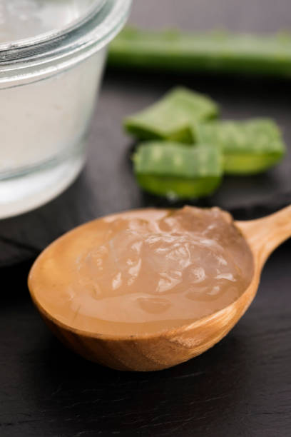 istock aloe vera juice with fresh leaves 805173562